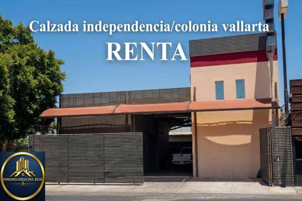 Image propiedad