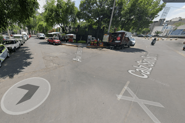 Image propiedad Image propiedad