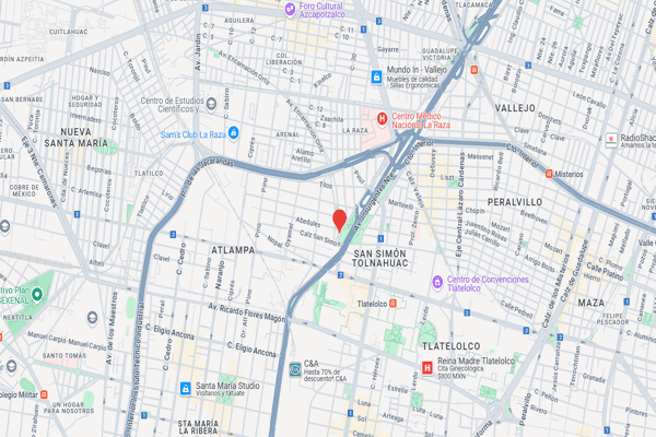 Image propiedad Image propiedad