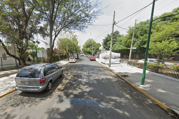 Image propiedad Image propiedad