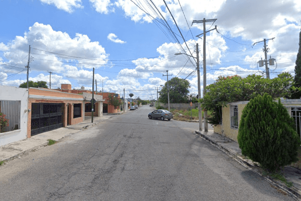 Image propiedad
