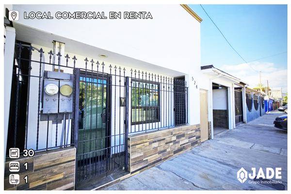Image propiedad