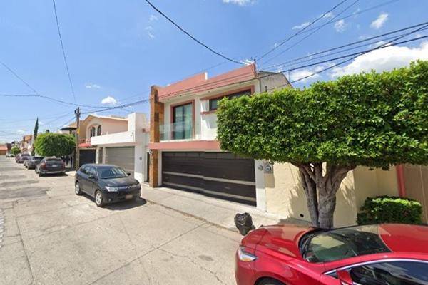 Image propiedad Image propiedad