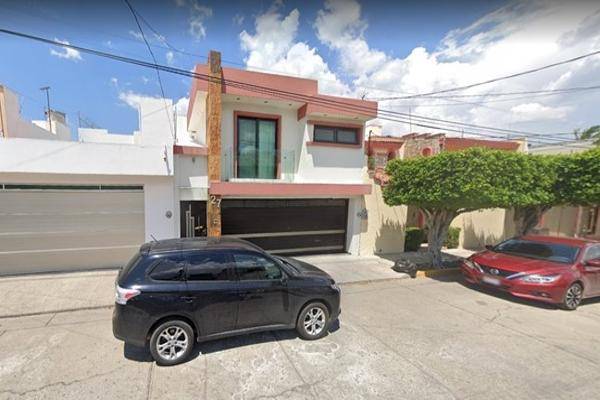 Image propiedad Image propiedad