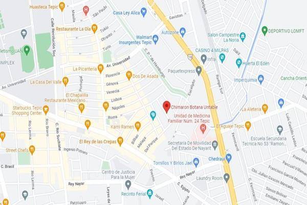 Image propiedad Image propiedad