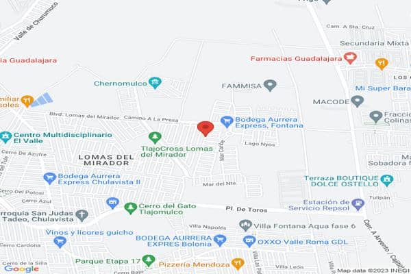 Image propiedad
