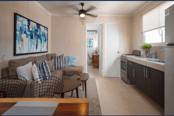 Foto de casa en venta en  , accim, umán, yucatán, 30288219 No. 04