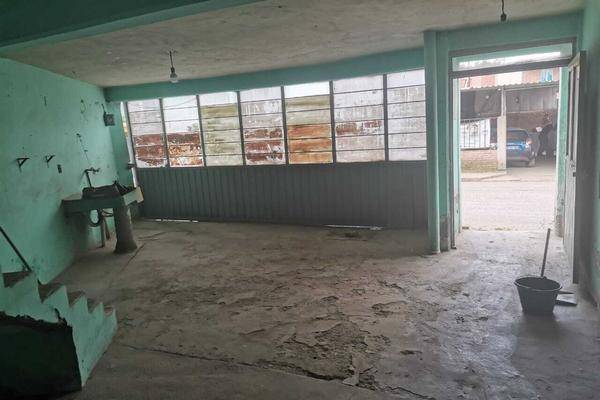 Foto de casa en , acolco, teoloyucan, méxico, 0 foto 02 Foto de casa en venta en , acolco, teoloyucan, méxico, 0 No. 02