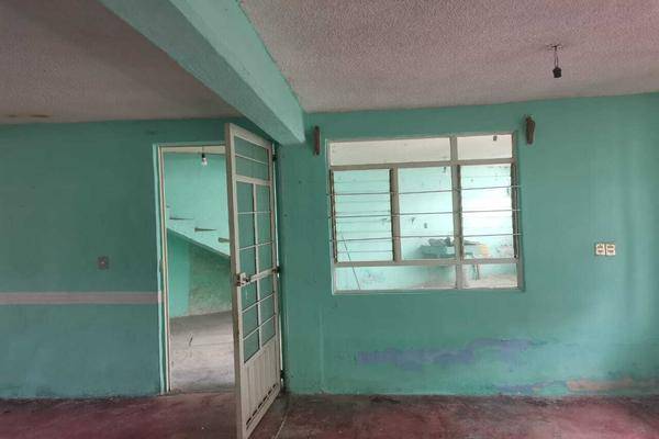 Foto de casa en , acolco, teoloyucan, méxico, 0 foto 03 Foto de casa en venta en , acolco, teoloyucan, méxico, 0 No. 03