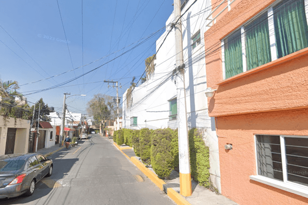 Image propiedad