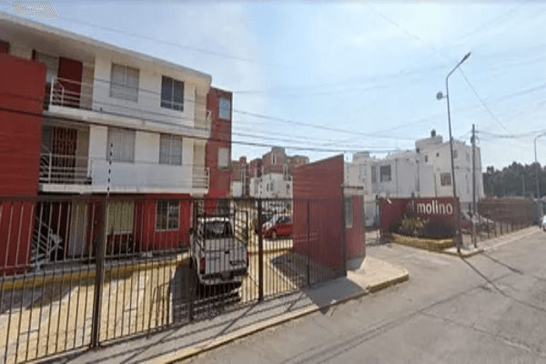 Image propiedad