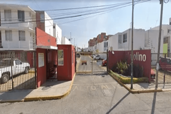 Image propiedad