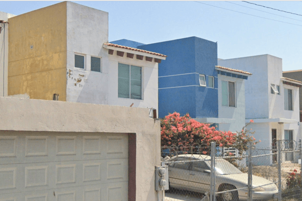 Image propiedad Image propiedad