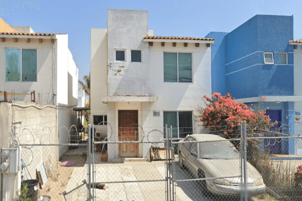 Image propiedad Image propiedad