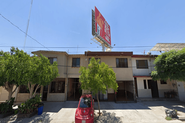 Image propiedad Image propiedad