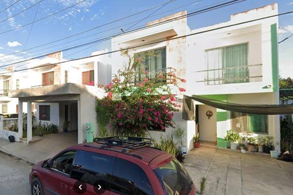 Casa en venta disponible en Calle 20 de Noviembre , Colonia Colonia ...