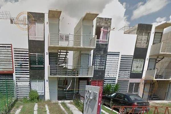 Foto de departamento en venta en  , aldaba, león, guanajuato, 0 No. 01