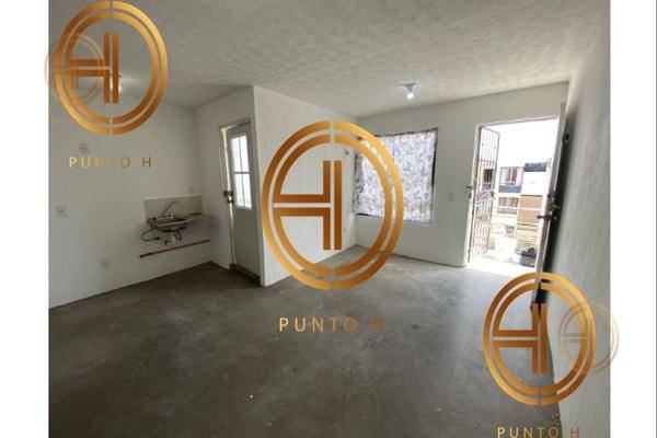 Foto de departamento en venta en  , aldaba, león, guanajuato, 0 No. 02