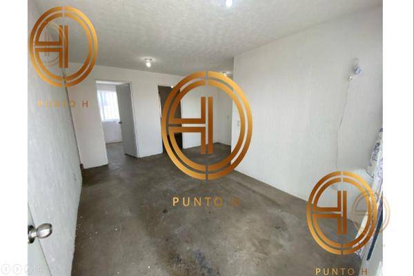 Foto de departamento en venta en  , aldaba, león, guanajuato, 0 No. 03