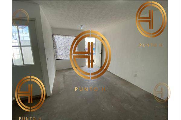Foto de departamento en venta en  , aldaba, león, guanajuato, 0 No. 04