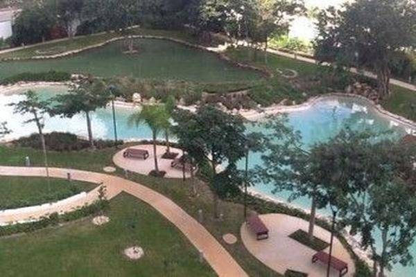 Foto de departamento en , altabrisa, mérida, yucatán, 0 foto 01 Foto de departamento en venta en , altabrisa, mérida, yucatán, 0 No. 01