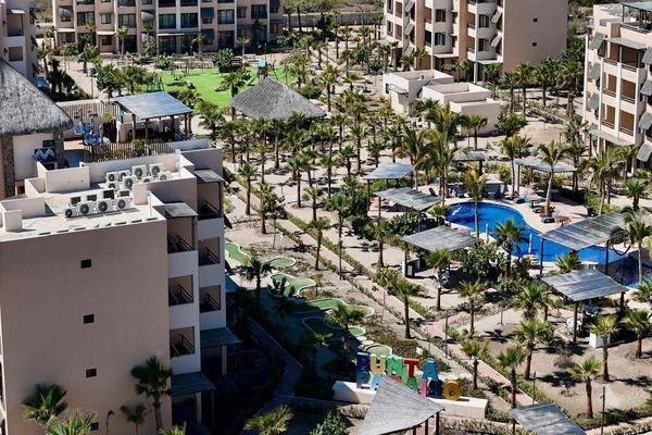 Foto de departamento en venta en  , altata, navolato, sinaloa, 29366425 No. 02