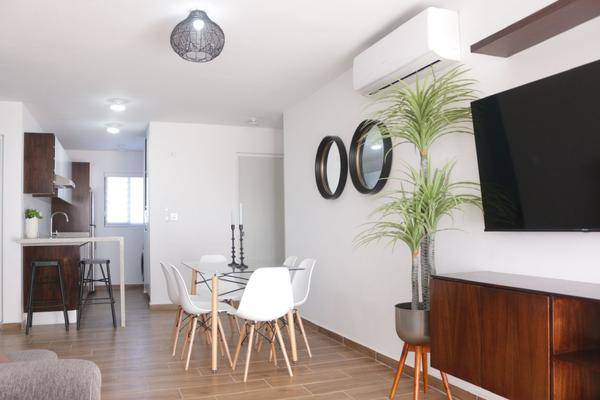 Foto de departamento en venta en  , altata, navolato, sinaloa, 29366425 No. 04