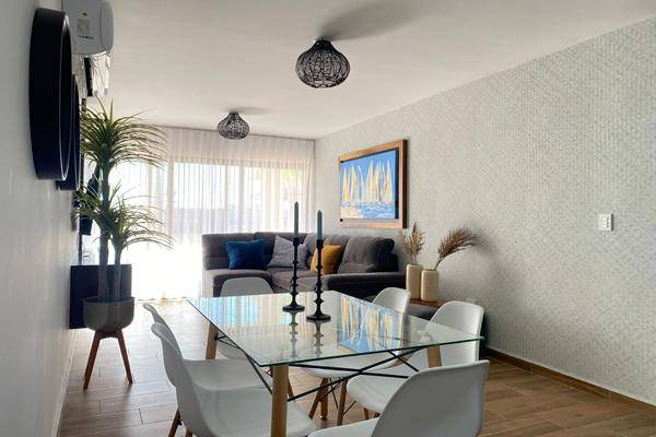 Foto de departamento en venta en  , altata, navolato, sinaloa, 29366425 No. 05