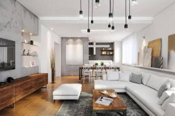 Foto de casa en venta en  , amor, puebla, puebla, 0 No. 01
