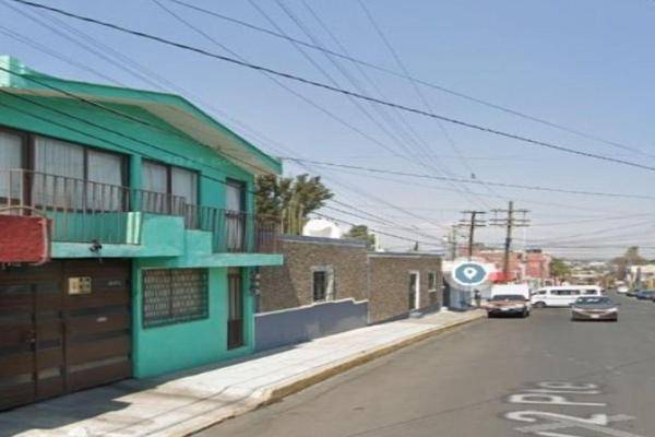 Foto de casa en venta en  , amor, puebla, puebla, 0 No. 03