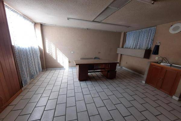 Foto de oficina en renta en  , andrade, león, guanajuato, 0 No. 02