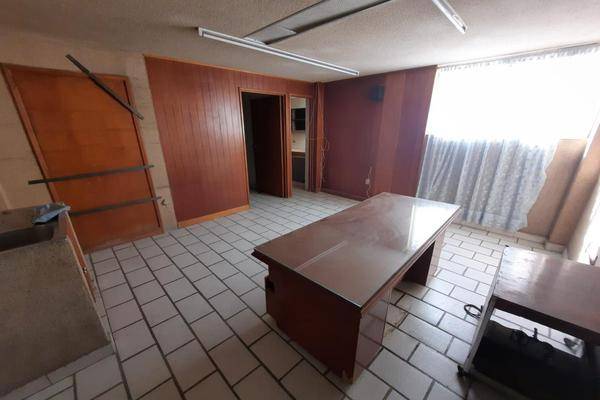 Foto de oficina en renta en  , andrade, león, guanajuato, 0 No. 03