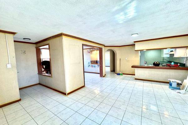 Foto de departamento en , andrade, león, guanajuato, 0 foto 04 Foto de departamento en venta en , andrade, león, guanajuato, 0 No. 04