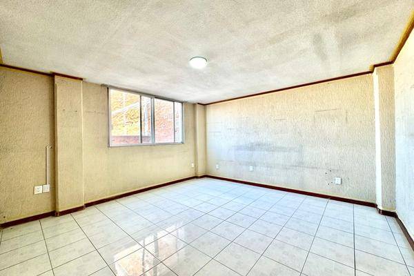 Foto de departamento en , andrade, león, guanajuato, 0 foto 05 Foto de departamento en venta en , andrade, león, guanajuato, 0 No. 05