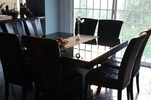 Foto de casa en venta en  , arbide, león, guanajuato, 0 No. 01