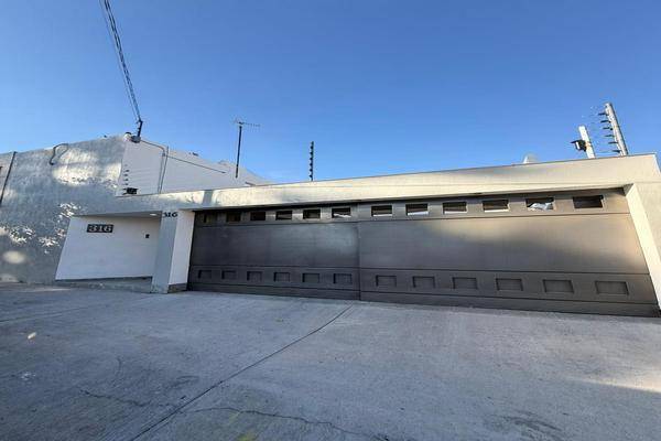 Foto de casa en renta en  , arbide, león, guanajuato, 0 No. 01