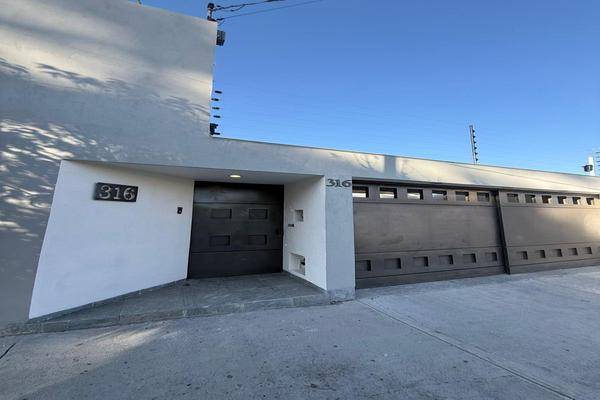 Foto de casa en renta en  , arbide, león, guanajuato, 0 No. 02