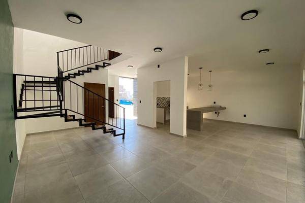 Foto de casa en , arboledas, colima, colima, 0 foto 03 Foto de casa en venta en , arboledas, colima, colima, 0 No. 03