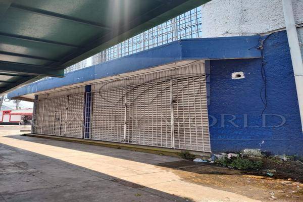 Foto de oficina en renta en  , atasta, centro, tabasco, 0 No. 01