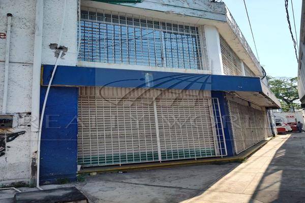 Foto de oficina en renta en  , atasta, centro, tabasco, 0 No. 02