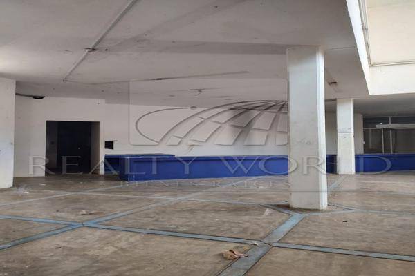 Foto de oficina en renta en  , atasta, centro, tabasco, 0 No. 04