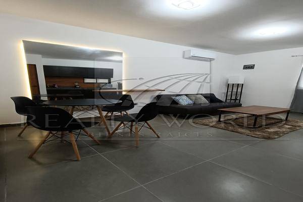 Foto de departamento en renta en  , atasta, centro, tabasco, 0 No. 03