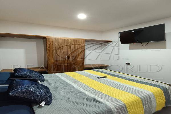 Foto de departamento en renta en  , atasta, centro, tabasco, 0 No. 04