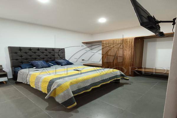 Foto de departamento en renta en  , atasta, centro, tabasco, 0 No. 05