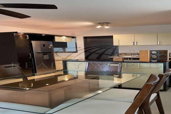 Foto de departamento en renta en  , atasta, centro, tabasco, 0 No. 02