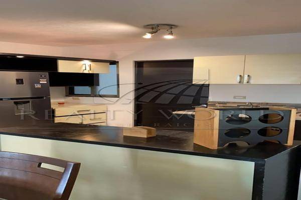 Foto de departamento en renta en  , atasta, centro, tabasco, 0 No. 03