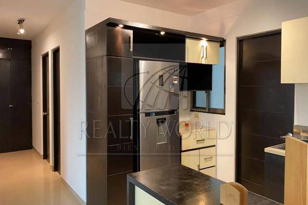 Foto de departamento en renta en  , atasta, centro, tabasco, 0 No. 04