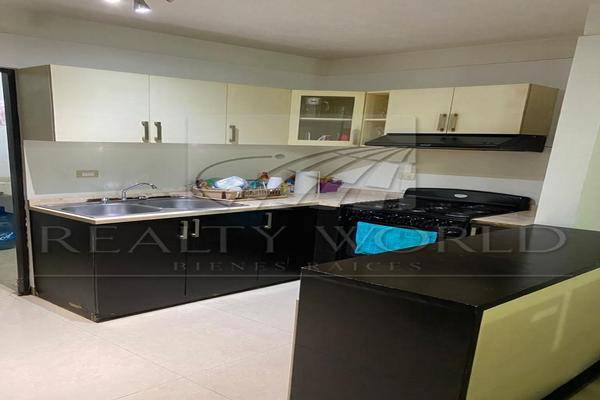 Foto de departamento en renta en  , atasta, centro, tabasco, 0 No. 05