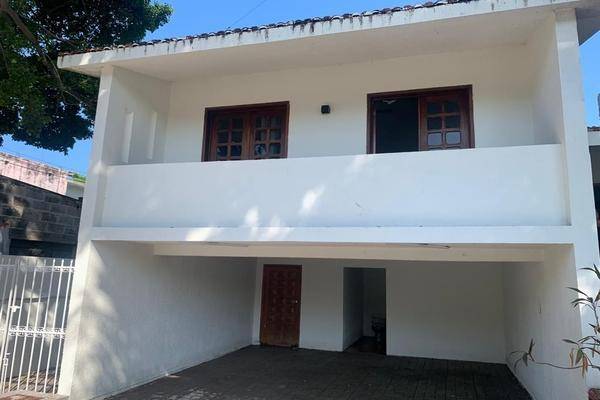 Foto de casa en renta en  , aviación, carmen, campeche, 25999320 No. 02