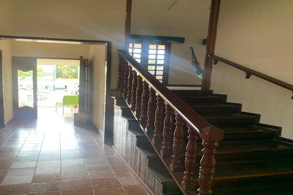 Foto de casa en renta en  , aviación, carmen, campeche, 25999320 No. 03